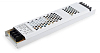 Блок питания Apeyron Electrics  03-72 100_100_3079186